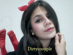 Dirtycoouple