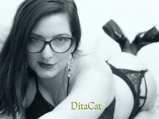 DitaCat