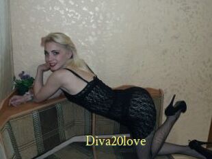 Diva20love