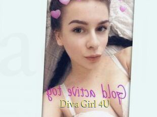 Diva_Girl_4U