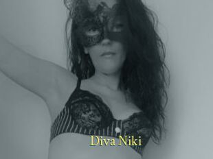 Diva_Niki