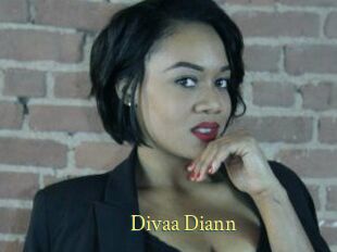 Divaa_Diann