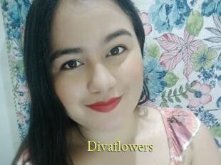 Divaflowers