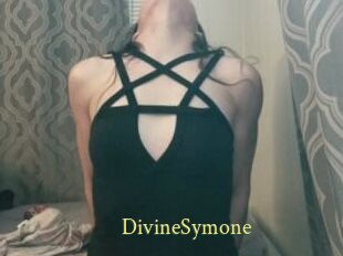 DivineSymone