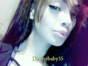 Divinebaby35