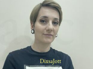 DixsaJott