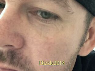 Dizzle2018