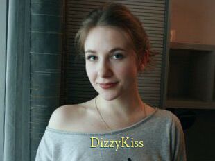 DizzyKiss