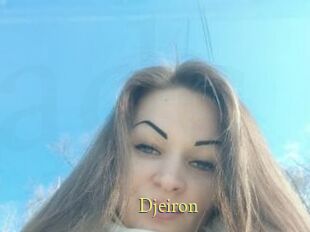 Djeiron