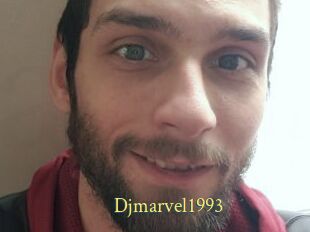 Djmarvel1993