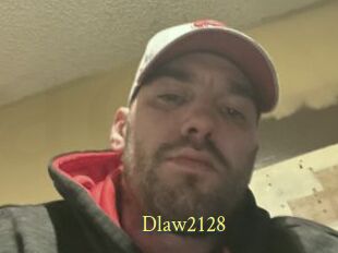 Dlaw2128