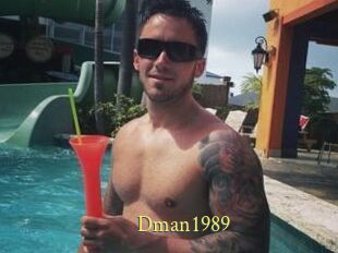 Dman1989