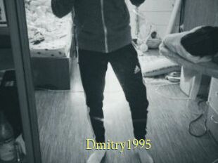 Dmitry1995