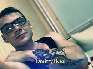 Dmitry1Real