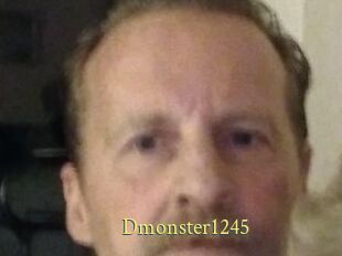 Dmonster1245