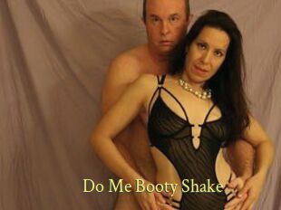 Do_Me_Booty_Shake