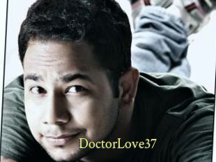 DoctorLove37