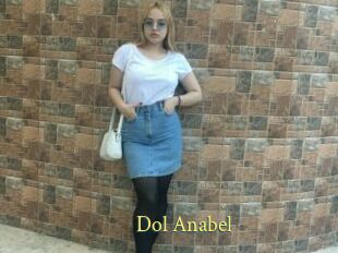 Dol_Anabel