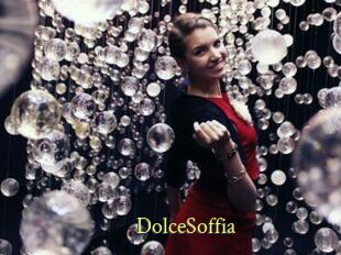 DolceSoffia