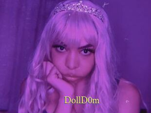 DollD0m