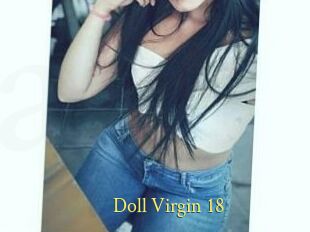 Doll_Virgin_18