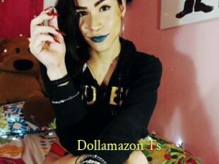 Dollamazon_Ts