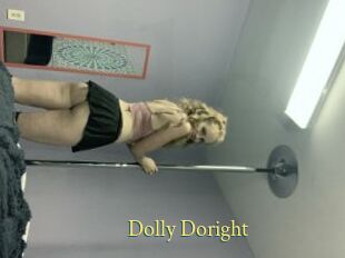 Dolly_Doright