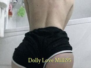 Dolly_Love_Milli95