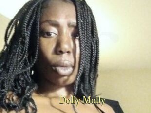 Dolly_Molly