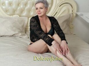 DoloresJones