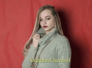 DolphinCharmed