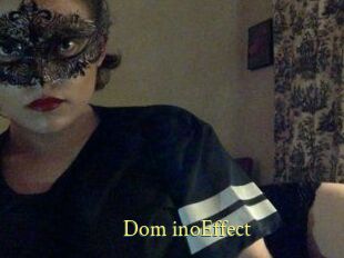 Dom_inoEffect