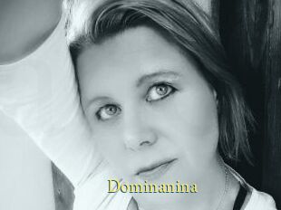 Dominanina