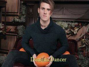 DominicDancer