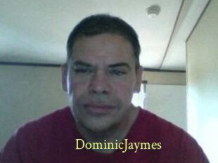 Dominic_Jaymes