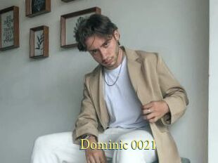 Dominic_0021