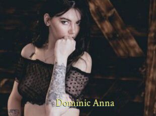 Dominic_Anna