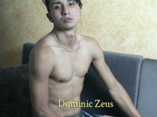 Dominic_Zeus