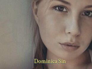 Dominica_Sin