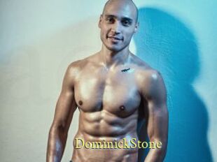 DominickStone