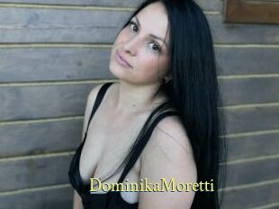 DominikaMoretti