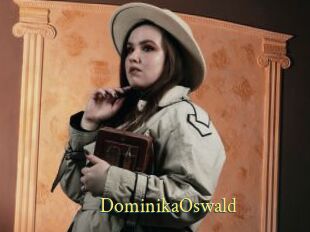 DominikaOswald