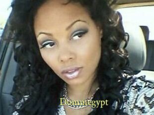 Dommegypt