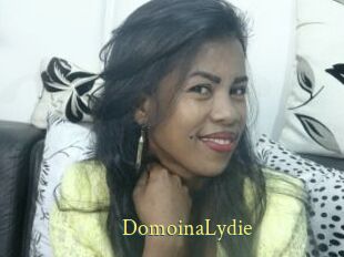 DomoinaLydie