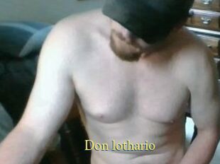 Don_lothario