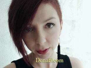 DonaBloom