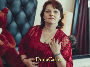 DonaCarter