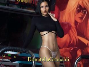 DonatellaGrimaldi