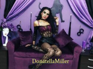 DonatellaMiller