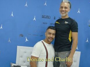 Donato_and_Charlie